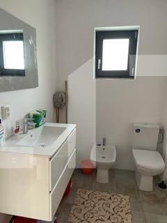 Casa de vânzare 4 camere Exterior Est - 74777CV | BLITZ Cluj-Napoca | Poza7