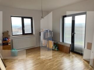 Casa de vânzare 4 camere Exterior Est - 74777CV | BLITZ Cluj-Napoca | Poza5