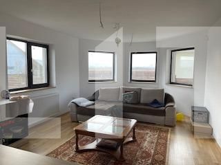 Casa de vânzare 4 camere Exterior Est - 74777CV | BLITZ Cluj-Napoca | Poza2