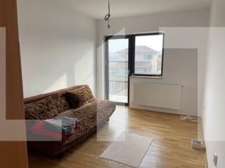 Casa de vânzare 4 camere Exterior Est - 74777CV | BLITZ Cluj-Napoca | Poza4