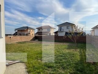 Casa de vânzare 4 camere Exterior Est - 74777CV | BLITZ Cluj-Napoca | Poza9