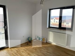 Casa de vânzare 4 camere Exterior Est - 74777CV | BLITZ Cluj-Napoca | Poza6