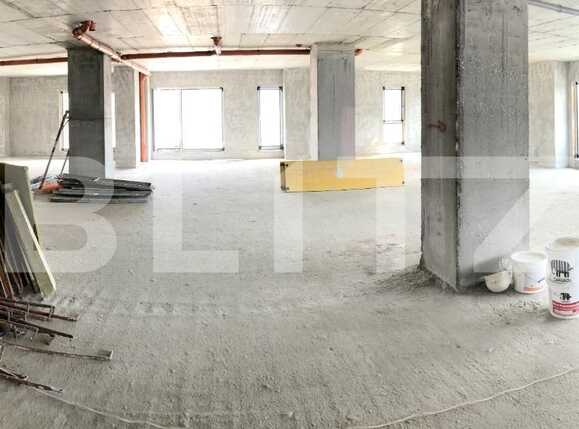 Spațiu comercial de închiriat Gheorgheni - 74778SIC | BLITZ Cluj-Napoca | Poza3