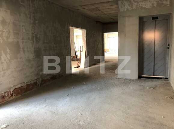 Spațiu comercial de închiriat Gheorgheni - 74778SIC | BLITZ Cluj-Napoca | Poza2