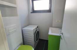 Apartament 2 camere semidecomandat 55mp, zona Colina, Manastur
