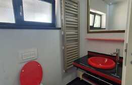 Apartament 2 camere semidecomandat 55mp, zona Colina, Manastur