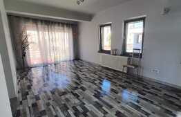 Apartament 2 camere semidecomandat 55mp, zona Colina, Manastur