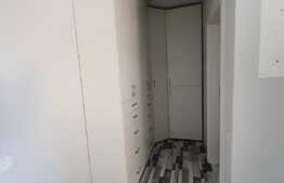 Apartament 2 camere semidecomandat 55mp, zona Colina, Manastur