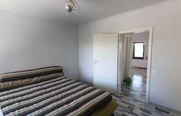 Apartament 2 camere semidecomandat 55mp, zona Colina, Manastur
