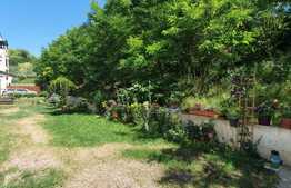 Apartament 2 camere semidecomandat 55mp, zona Colina, Manastur