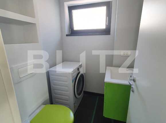 Apartament de vânzare 2 camere Manastur - 74780AV | BLITZ Cluj-Napoca | Poza5