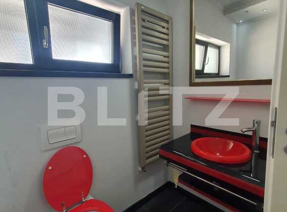 Apartament de vânzare 2 camere Manastur - 74780AV | BLITZ Cluj-Napoca | Poza8