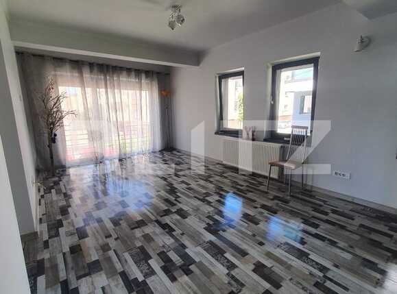 Apartament de vânzare 2 camere Manastur - 74780AV | BLITZ Cluj-Napoca | Poza1