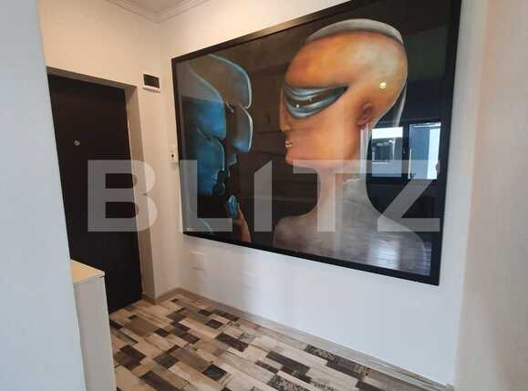 Apartament de vânzare 2 camere Manastur - 74780AV | BLITZ Cluj-Napoca | Poza7