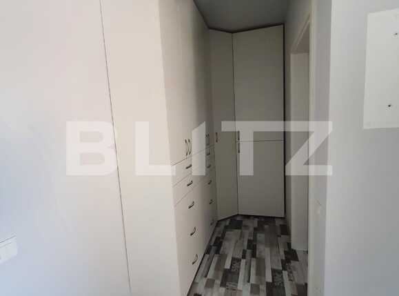Apartament de vânzare 2 camere Manastur - 74780AV | BLITZ Cluj-Napoca | Poza6
