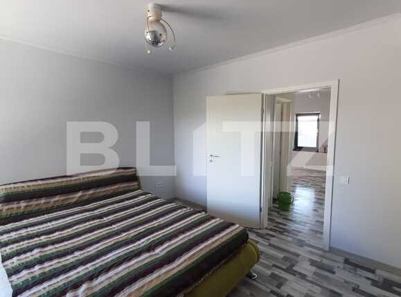 Apartament de vânzare 2 camere Manastur - 74780AV | BLITZ Cluj-Napoca | Poza4