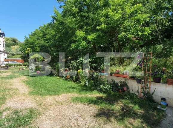 Apartament de vânzare 2 camere Manastur - 74780AV | BLITZ Cluj-Napoca | Poza9