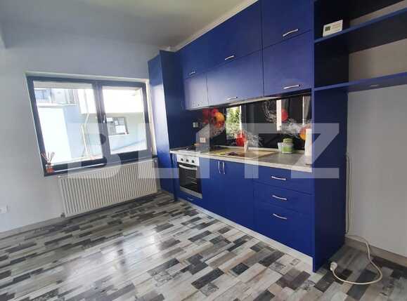 Apartament de vânzare 2 camere Manastur - 74780AV | BLITZ Cluj-Napoca | Poza3