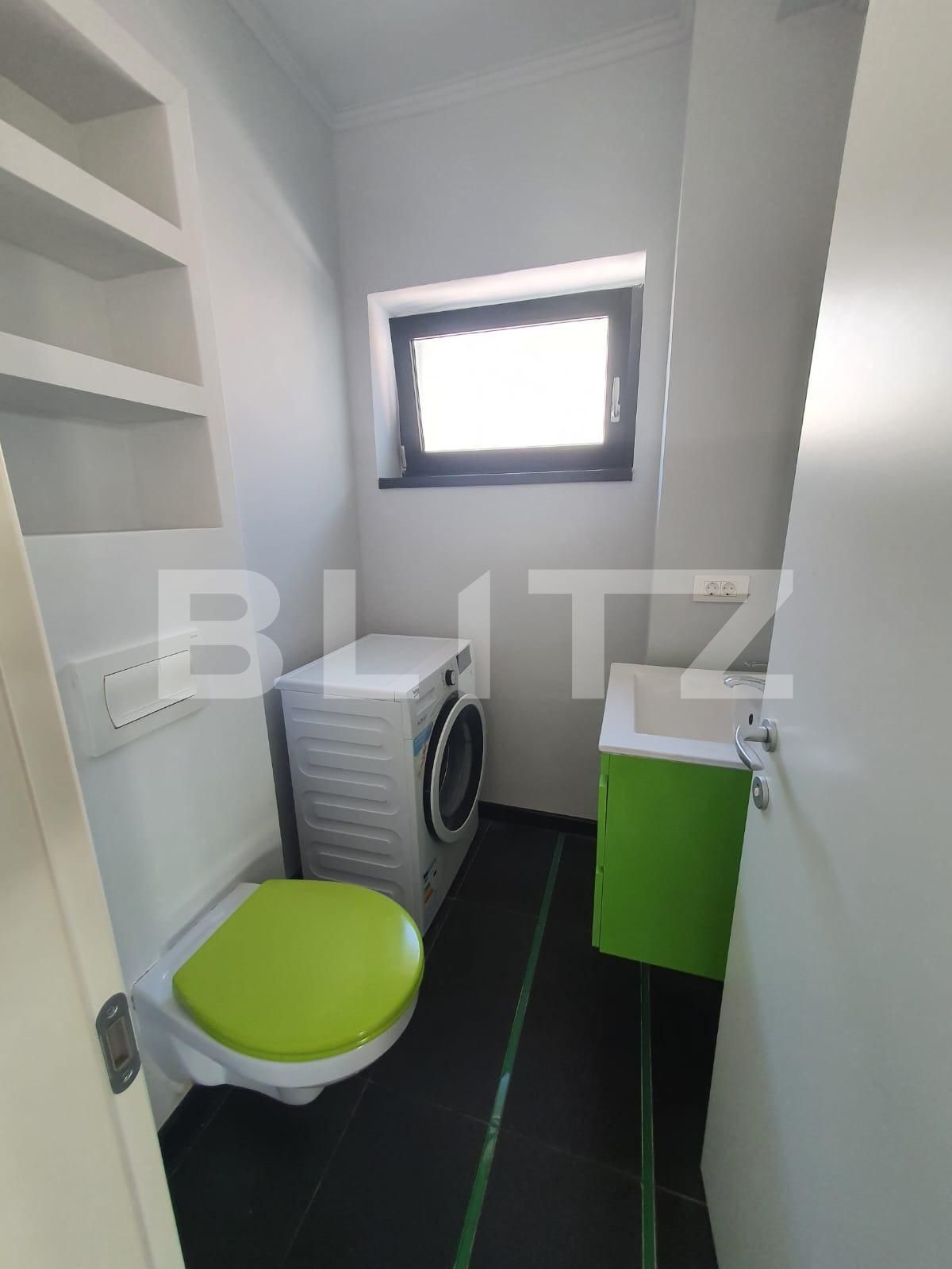 Apartament de vânzare 2 camere Manastur - 74780AV | BLITZ Cluj-Napoca | Poza5
