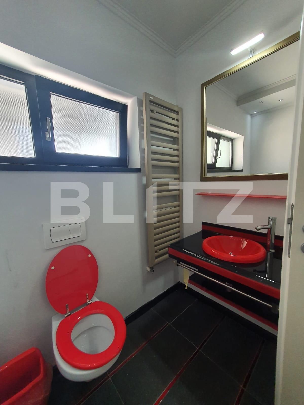 Apartament de vânzare 2 camere Manastur - 74780AV | BLITZ Cluj-Napoca | Poza8