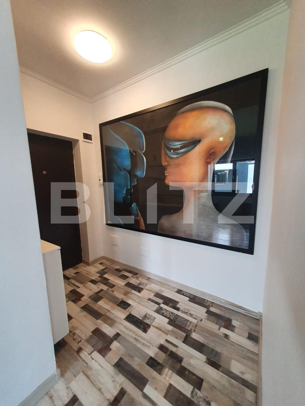 Apartament de vânzare 2 camere Manastur - 74780AV | BLITZ Cluj-Napoca | Poza7