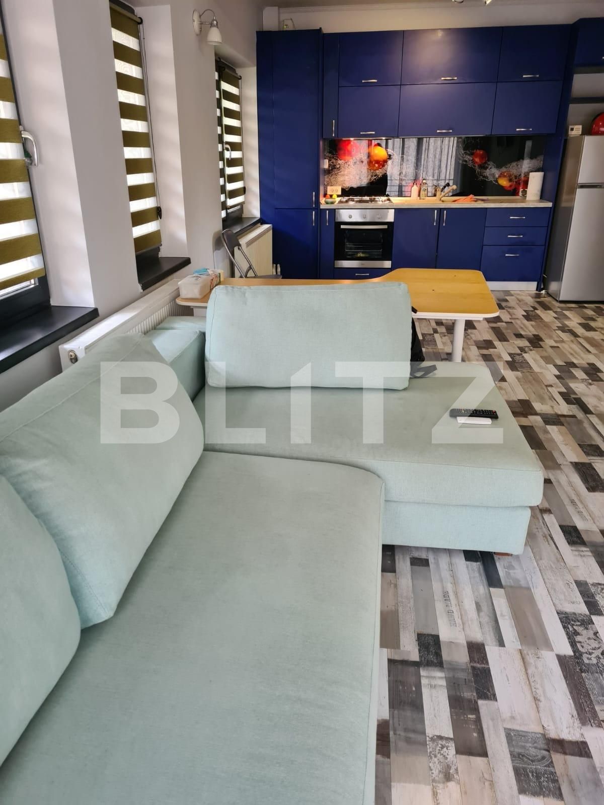 Apartament de vânzare 2 camere Manastur - 74780AV | BLITZ Cluj-Napoca | Poza2