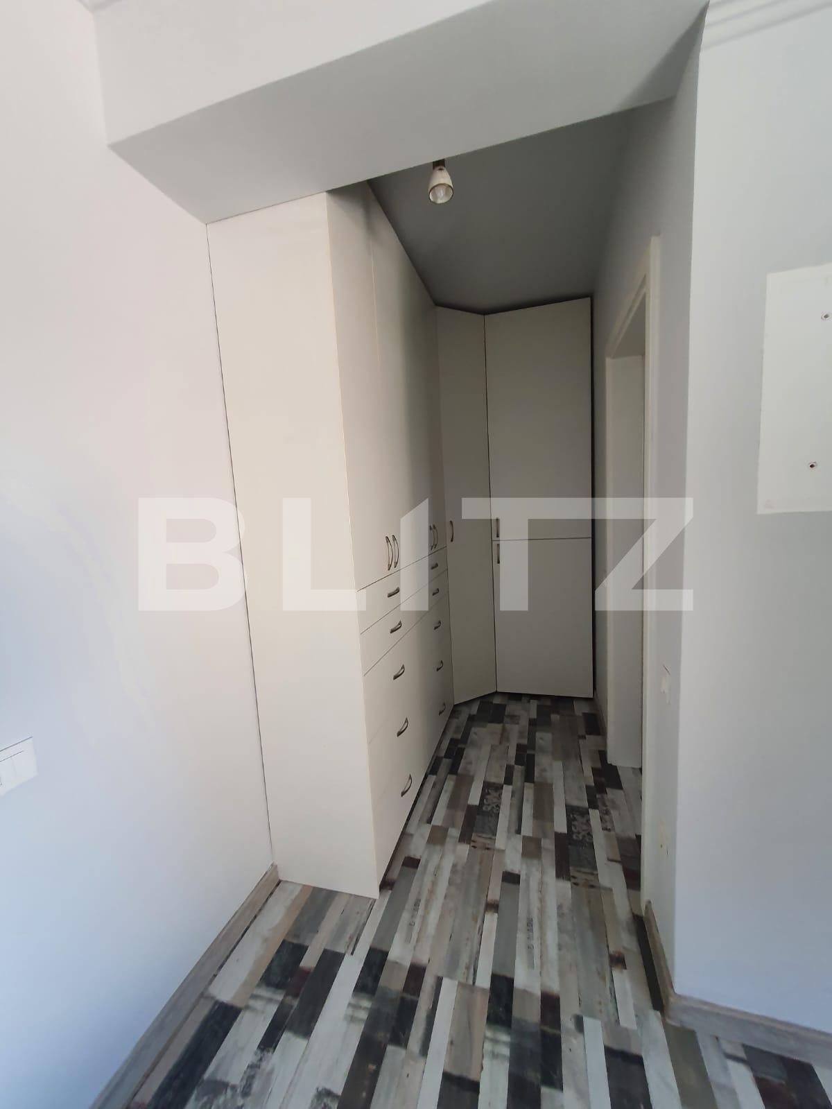 Apartament de vânzare 2 camere Manastur - 74780AV | BLITZ Cluj-Napoca | Poza6