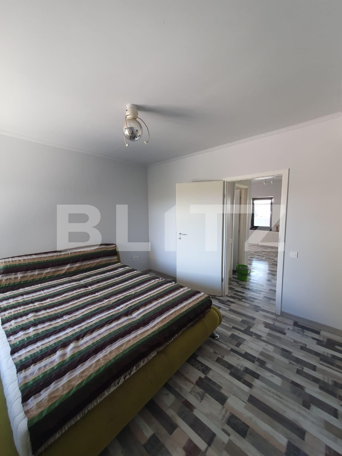 Apartament de vânzare 2 camere Manastur - 74780AV | BLITZ Cluj-Napoca | Poza4