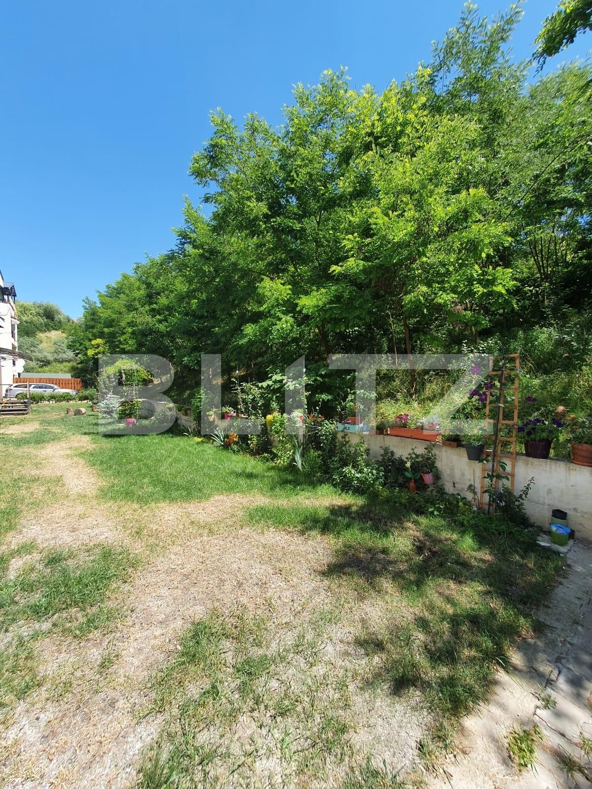 Apartament de vânzare 2 camere Manastur - 74780AV | BLITZ Cluj-Napoca | Poza9