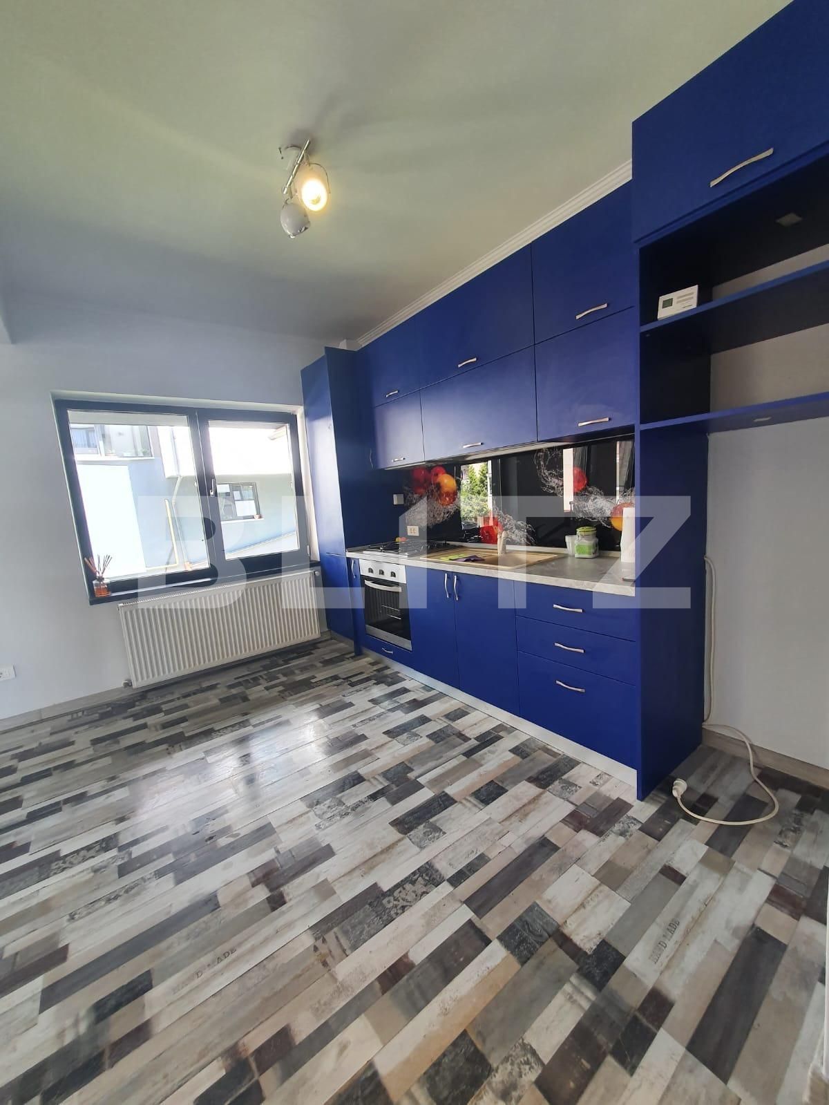 Apartament de vânzare 2 camere Manastur - 74780AV | BLITZ Cluj-Napoca | Poza3