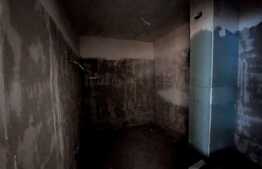 Apartament 2 camere semidecomandate! balcon, etaj intermediar, zona Sub Cetate