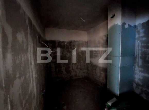 Apartament de vânzare 2 camere Floreşti - 74781AV | BLITZ Cluj-Napoca | Poza7