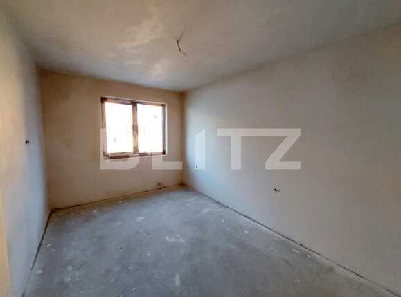 Apartament de vânzare 2 camere Floreşti - 74781AV | BLITZ Cluj-Napoca | Poza6