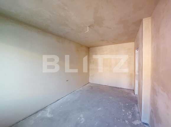 Apartament de vânzare 2 camere Floreşti - 74781AV | BLITZ Cluj-Napoca | Poza4
