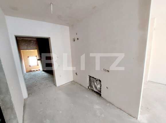 Apartament de vânzare 2 camere Floreşti - 74781AV | BLITZ Cluj-Napoca | Poza5