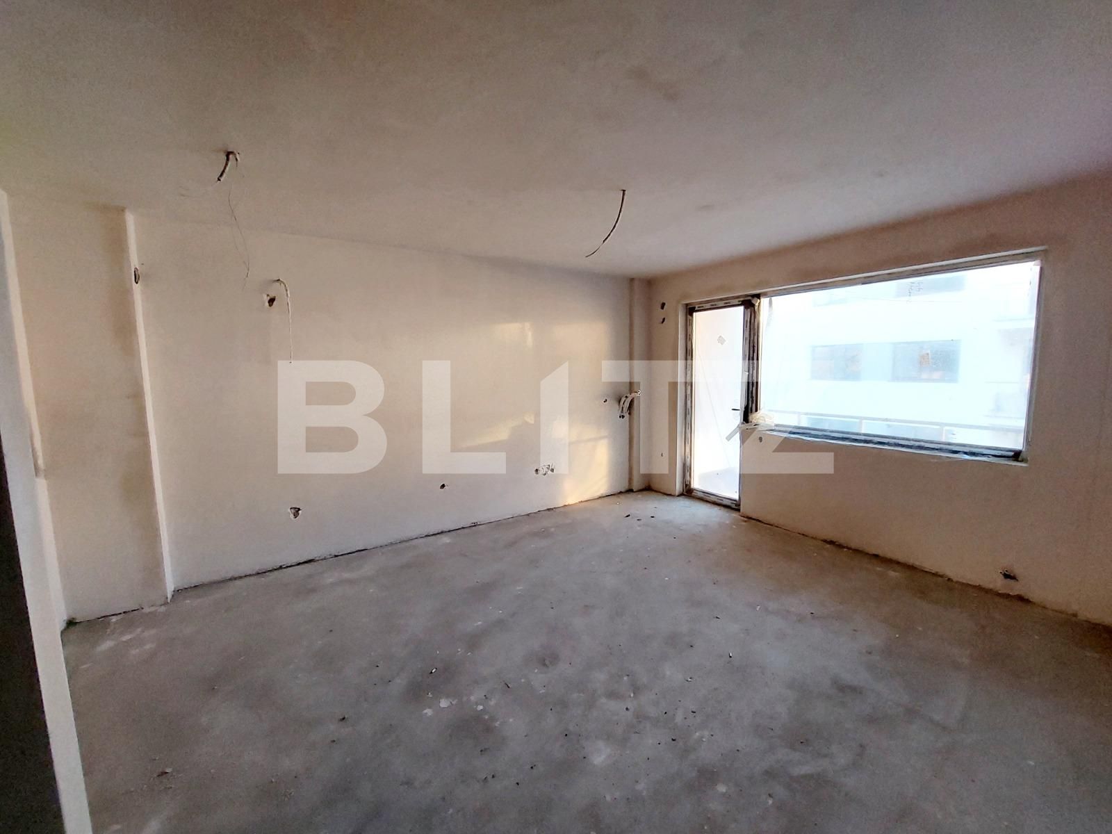 Apartament de vânzare 2 camere Floreşti - 74781AV | BLITZ Cluj-Napoca | Poza3