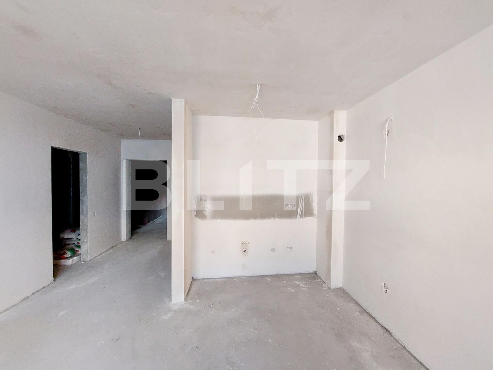 Apartament de vânzare 2 camere Floreşti - 74781AV | BLITZ Cluj-Napoca | Poza2
