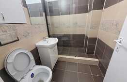 Garsoniera semidecomandata, de 28 mp in zona Expo Transilvania