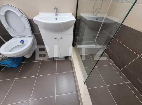 Garsonieră de vânzare Marasti - 74782AV | BLITZ Cluj-Napoca | Poza9