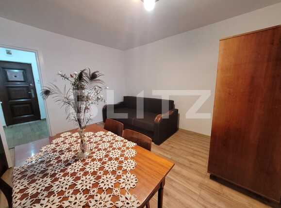 Garsonieră de vânzare Marasti - 74782AV | BLITZ Cluj-Napoca | Poza3