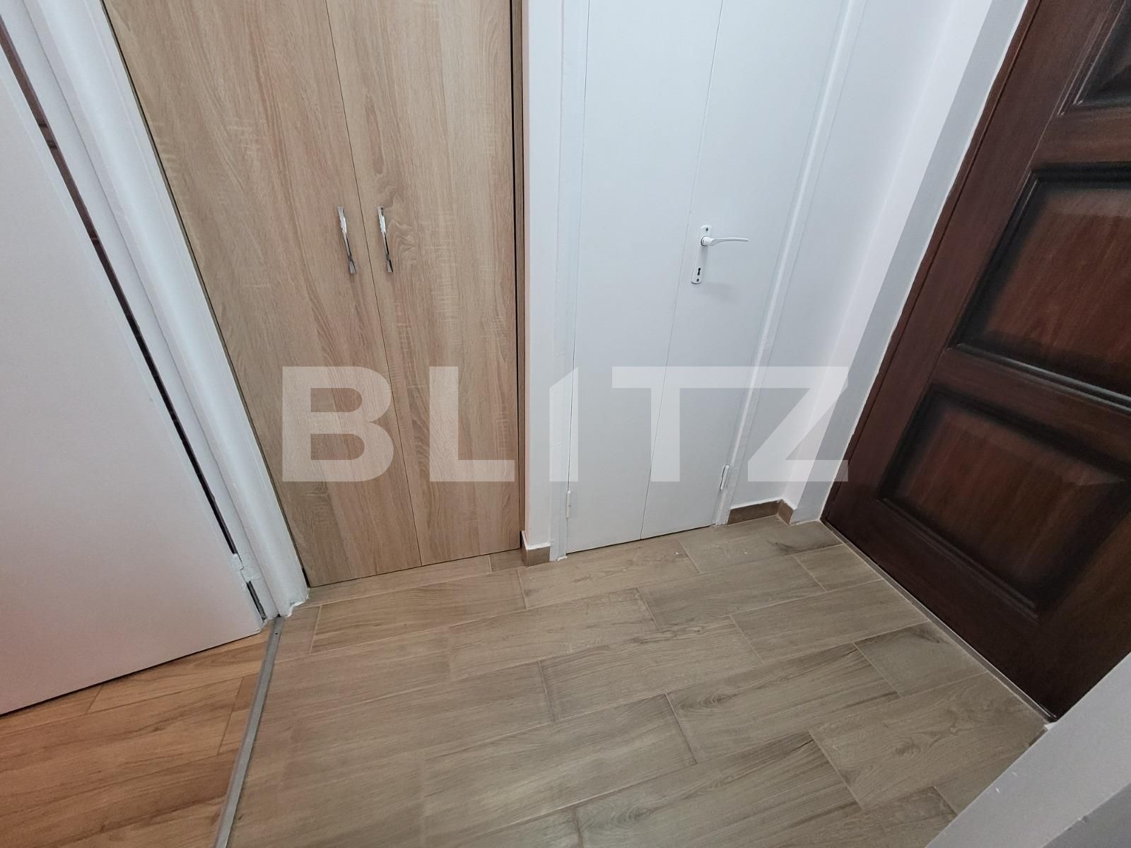 Garsonieră de vânzare Marasti - 74782AV | BLITZ Cluj-Napoca | Poza10