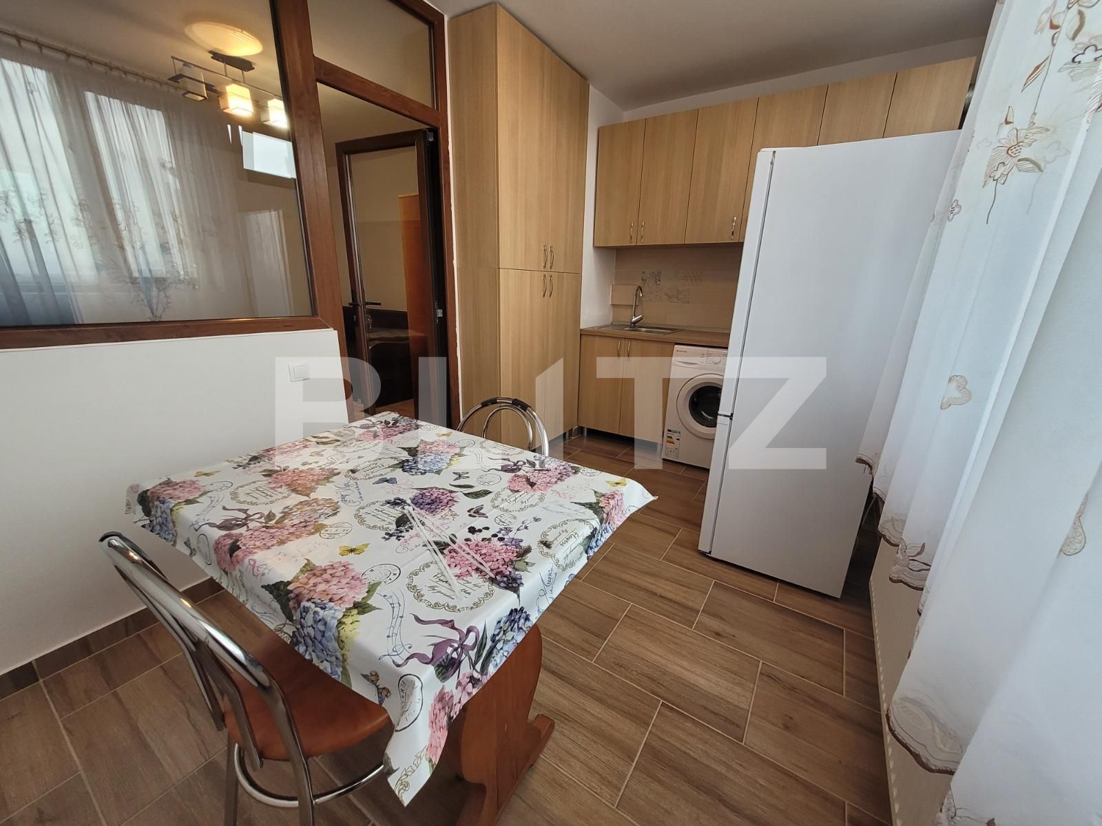 Garsonieră de vânzare Marasti - 74782AV | BLITZ Cluj-Napoca | Poza5