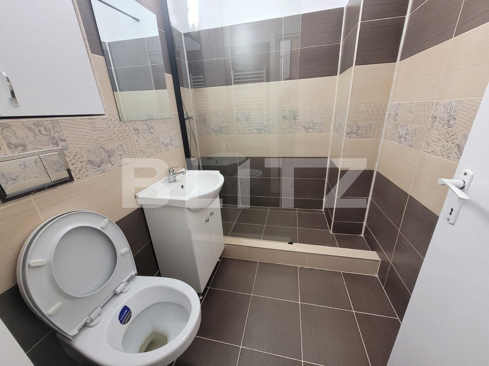 Garsonieră de vânzare Marasti - 74782AV | BLITZ Cluj-Napoca | Poza8