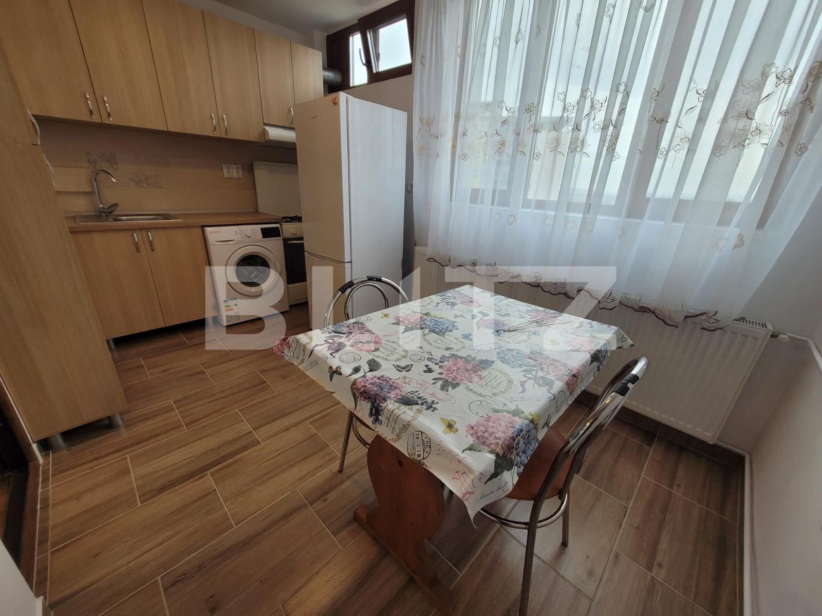 Garsonieră de vânzare Marasti - 74782AV | BLITZ Cluj-Napoca | Poza4