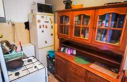 Apartament la casă 2 camere, ultracentral!