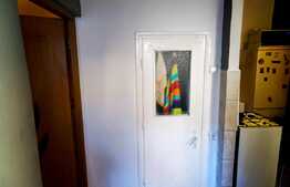 Apartament la casă 2 camere, ultracentral!