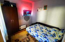 Apartament la casă 2 camere, ultracentral!