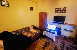 Apartament la casă 2 camere, ultracentral!