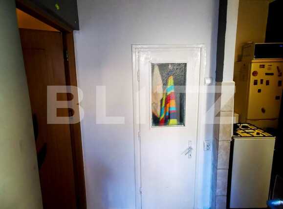 Casa de vânzare 2 camere Centrul Istoric - 74783CV | BLITZ Brașov | Poza4