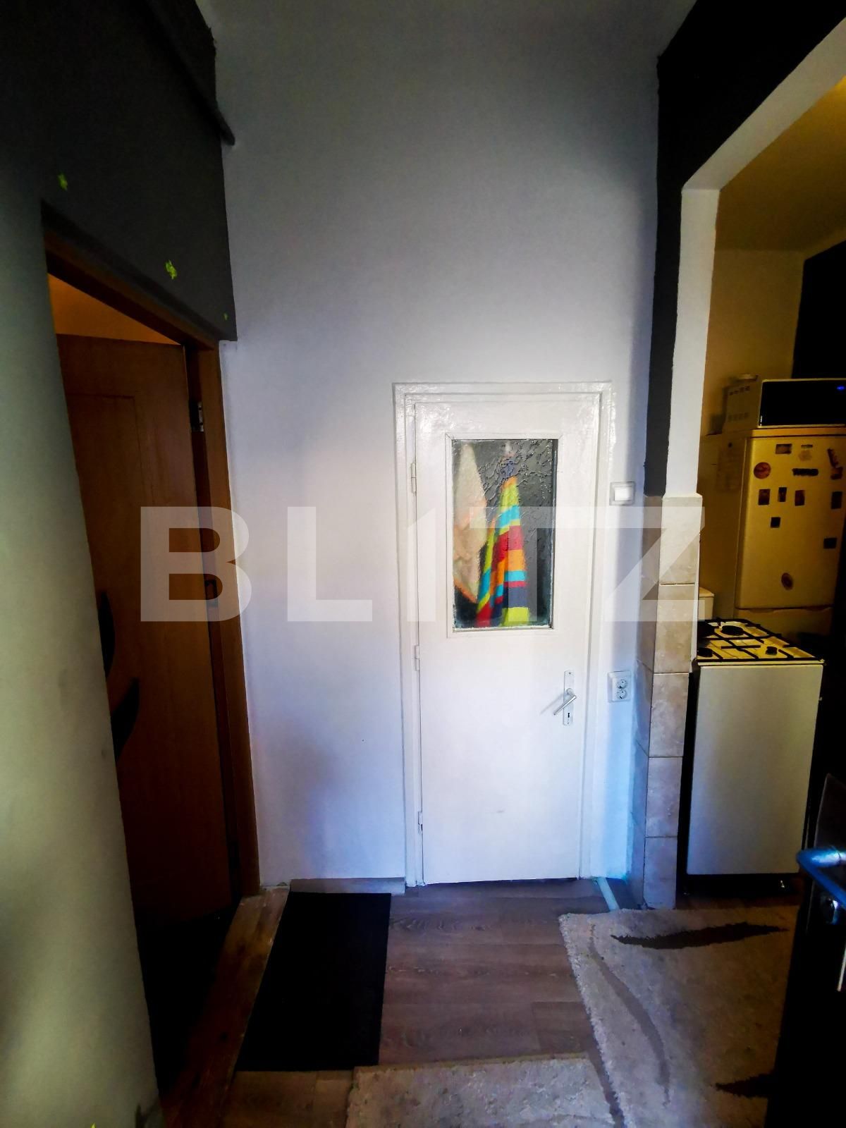 Casa de vânzare 2 camere Centrul Istoric - 74783CV | BLITZ Brașov | Poza4